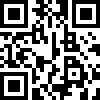 https://ur.abna24.com/xcS98