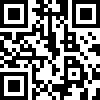https://ur.abna24.com/x3zDy