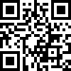 https://ur.abna24.com/xhTpJ