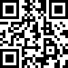 https://ur.abna24.com/x5wGD