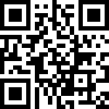https://ur.abna24.com/x9H7B