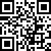 https://ur.abna24.com/xcGSg