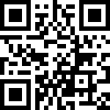 https://ur.abna24.com/x8QSX