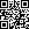 https://ur.abna24.com/x4tth