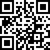 https://ur.abna24.com/x94TB