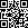 https://ur.abna24.com/xf74j