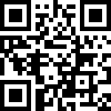 https://ur.abna24.com/x7GNV