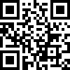 https://ur.abna24.com/x7GwS
