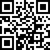 https://ur.abna24.com/xkm2R