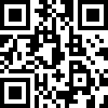 https://ur.abna24.com/x7FtX