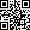 https://ur.abna24.com/xhk8B
