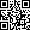 https://ur.abna24.com/x5SGX