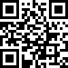 https://ur.abna24.com/x64cK