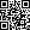 https://ur.abna24.com/x68J2