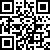 https://ur.abna24.com/x9Zvd