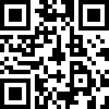 https://ur.abna24.com/x54qK