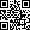 https://ur.abna24.com/xhNnc