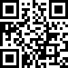 https://ur.abna24.com/xgm4Q