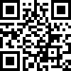 https://ur.abna24.com/x4t3j