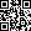 https://ur.abna24.com/xhktk