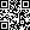 https://ur.abna24.com/xk7zV