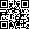 https://ur.abna24.com/x5wb4