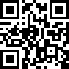 https://ur.abna24.com/x3tzq
