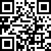 https://ur.abna24.com/x42Mw