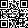 https://ur.abna24.com/xk4dc
