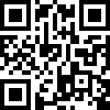 https://ur.abna24.com/x8D56