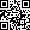 https://ur.abna24.com/xkmMm
