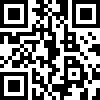 https://ur.abna24.com/xbFJX