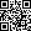 https://ur.abna24.com/x9FCt