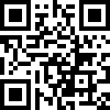 https://ur.abna24.com/x7JSt