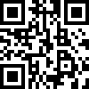 https://ur.abna24.com/x3XPy