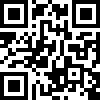 https://ur.abna24.com/xhnnz