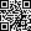 https://ur.abna24.com/xhDNC