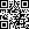https://ur.abna24.com/x4LJX
