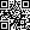 https://ur.abna24.com/xj3xz