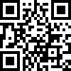 https://ur.abna24.com/xhKWZ