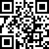 https://ur.abna24.com/x48vV