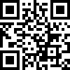 https://ur.abna24.com/x7BYb