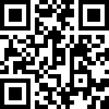 https://ur.abna24.com/x7NFD