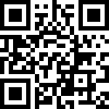 https://ur.abna24.com/x5zS8