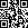 https://ur.abna24.com/x4mtW