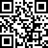 https://ur.abna24.com/x7HmC