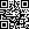 https://ur.abna24.com/x9mRB