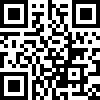 https://ur.abna24.com/x3HyP