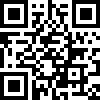 https://ur.abna24.com/x5JjX