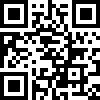 https://ur.abna24.com/x7Jk2